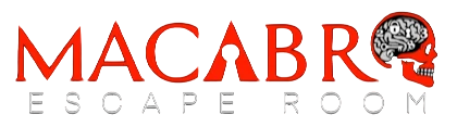 Macabro